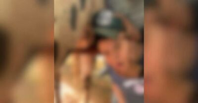 Imagem da notícia Casos de abuso de menores envolvendo animais seguem sob investigação e aguardam laudos periciais em Cassilândia